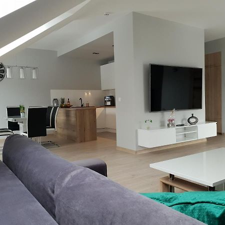Vera Apartment Swieradow-Zdroj Zakopianska 22 C M10 Экстерьер фото