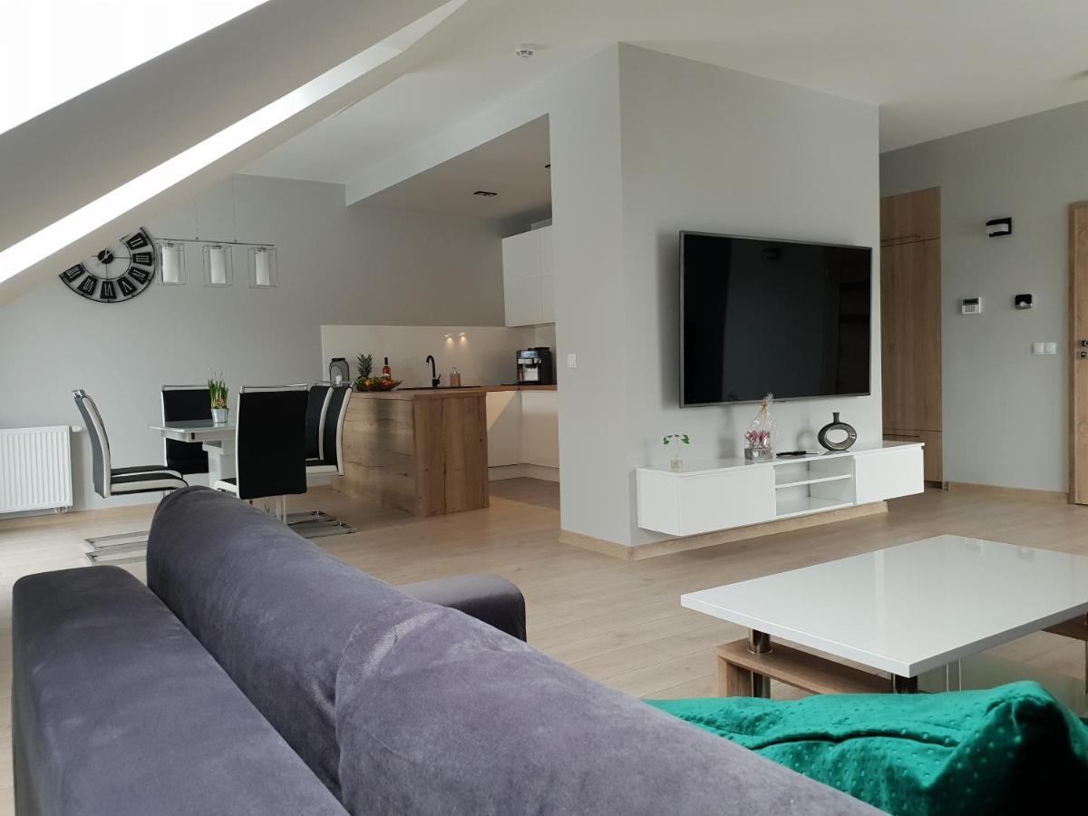 Vera Apartment Swieradow-Zdroj Zakopianska 22 C M10 Экстерьер фото