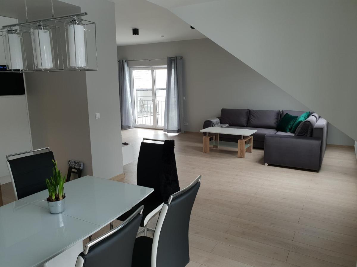 Vera Apartment Swieradow-Zdroj Zakopianska 22 C M10 Экстерьер фото