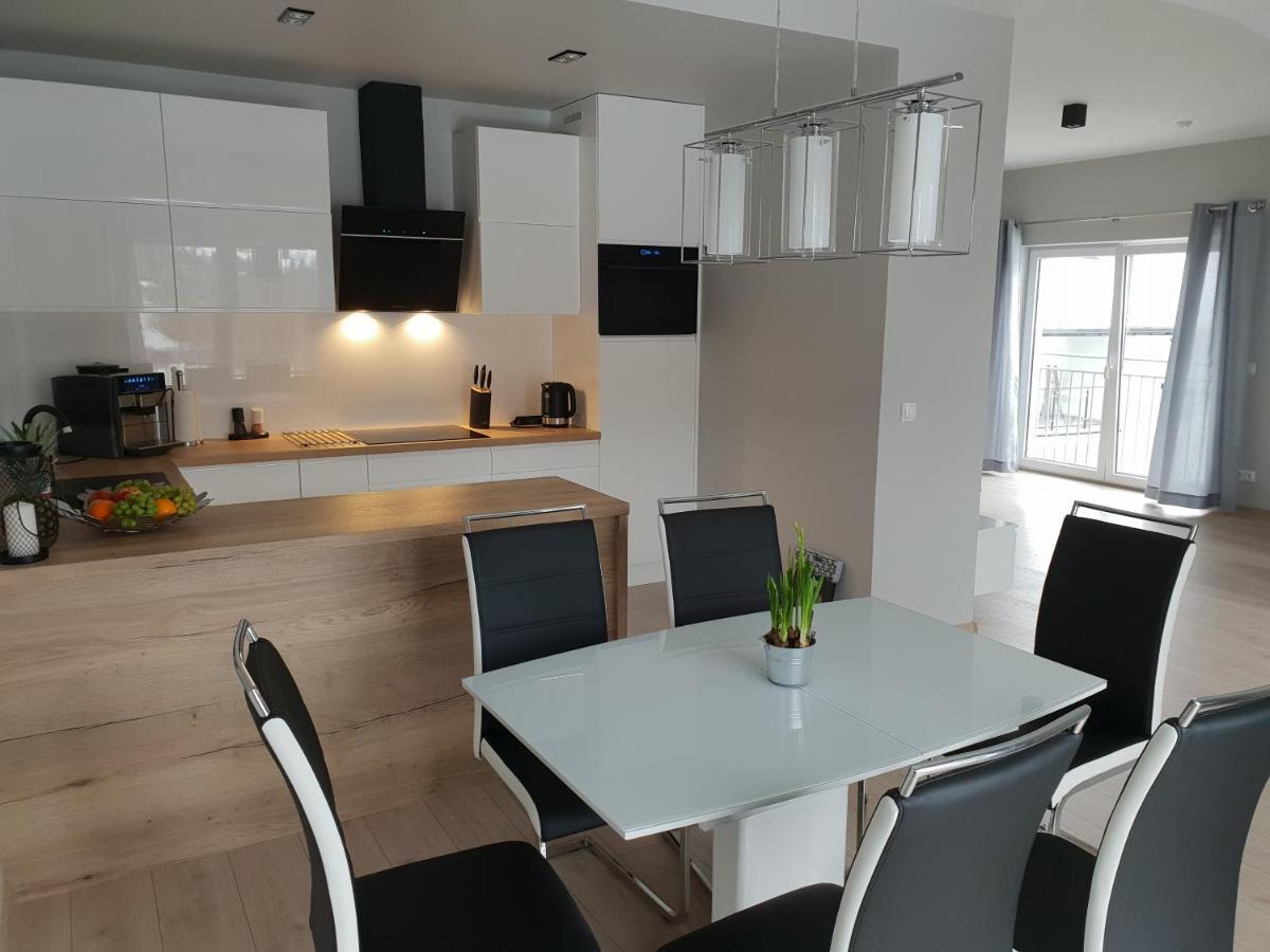 Vera Apartment Swieradow-Zdroj Zakopianska 22 C M10 Экстерьер фото