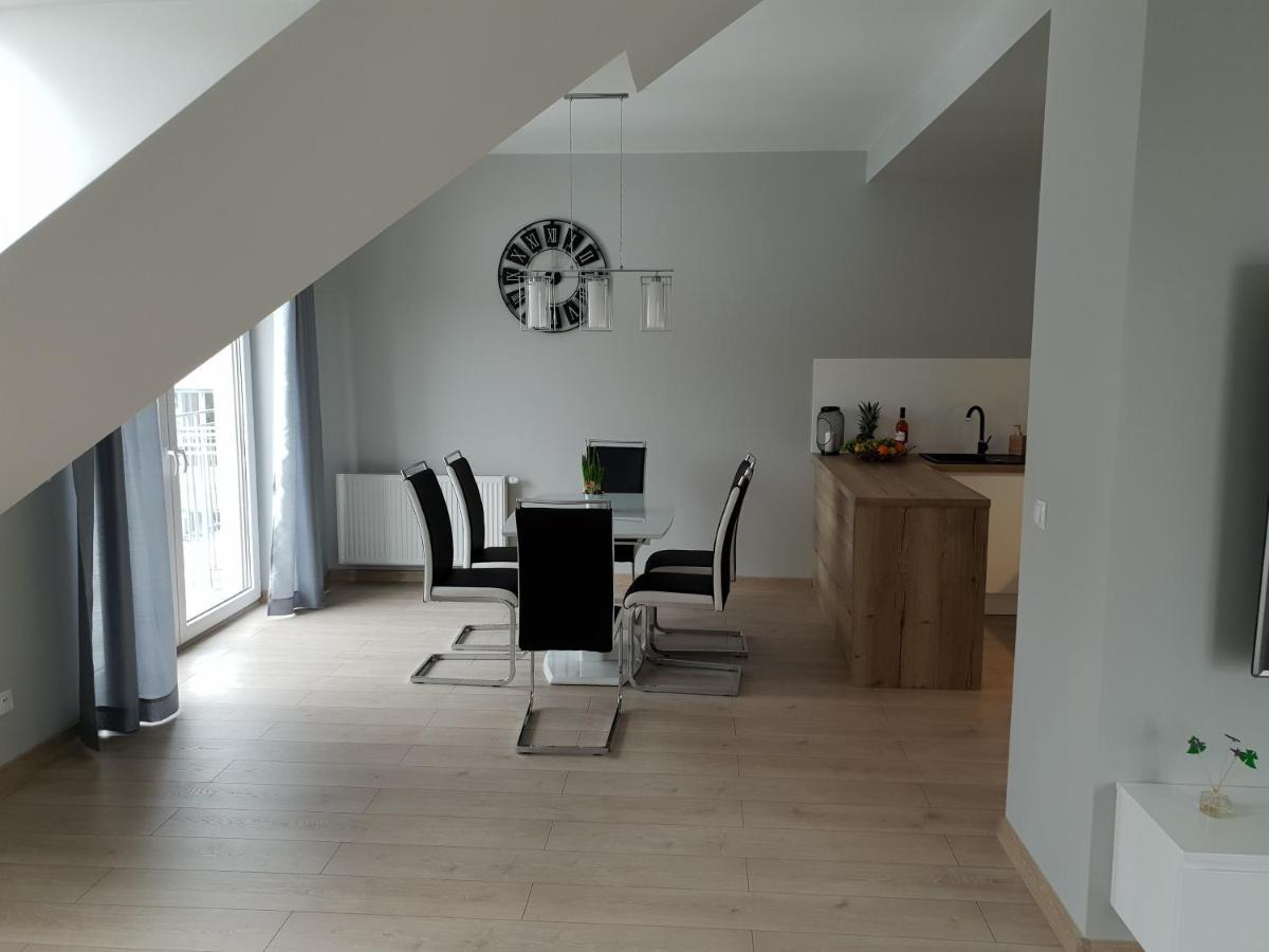 Vera Apartment Swieradow-Zdroj Zakopianska 22 C M10 Экстерьер фото